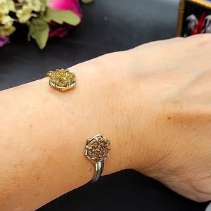 KENDRA SCOTT BRACELET